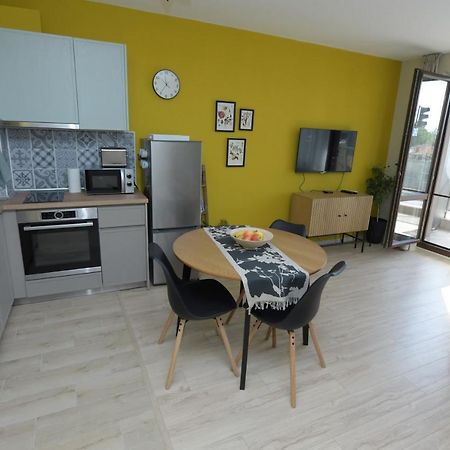 Kalina Apartment Kazanlak Luaran gambar